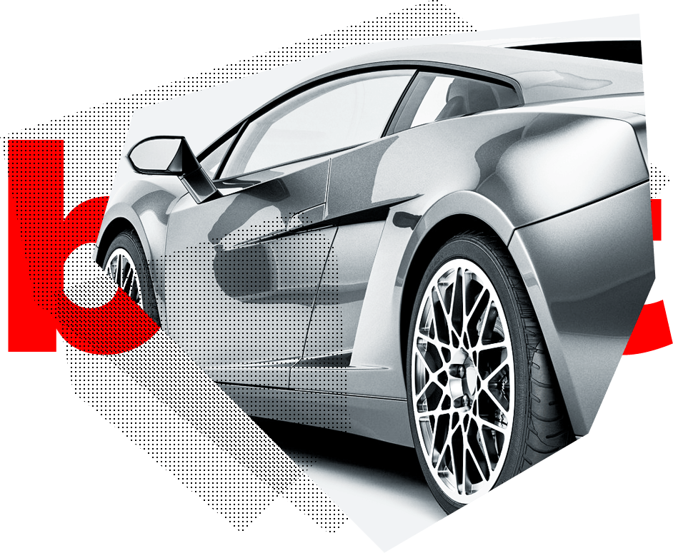 home_tuning_slider2_3 home_tuning_slider2_3